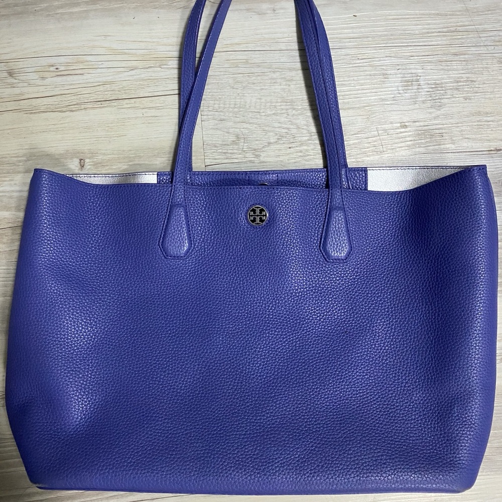 Tory Burch Bag